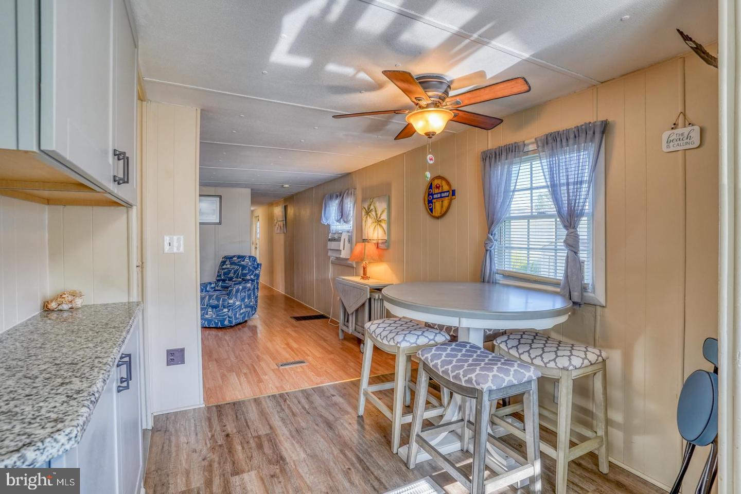 DESU2048026-802622946034-2025-03-12-19-36-55 36984 Blue Teal Rd | Selbyville, DE Real Estate For Sale | MLS# Desu2048026  - Jack Lingo REALTOR