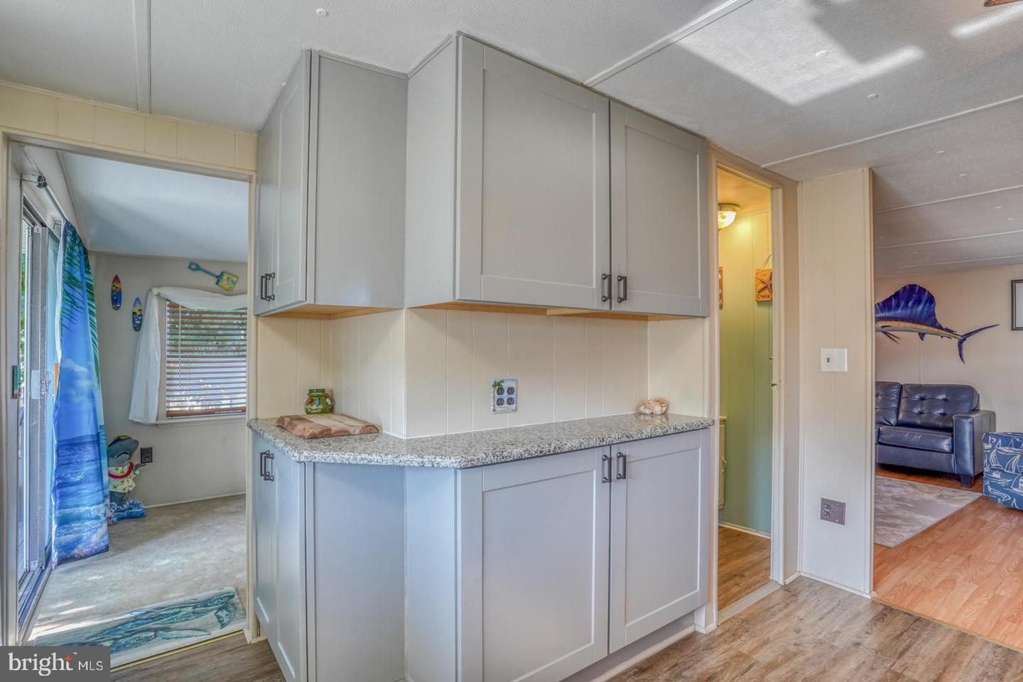 DESU2048026-802622946042-2025-03-12-19-36-55 36984 Blue Teal Rd | Selbyville, DE Real Estate For Sale | MLS# Desu2048026  - Jack Lingo REALTOR