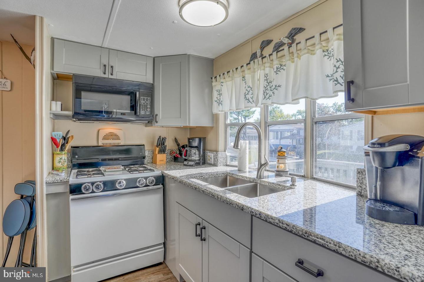 DESU2048026-802622946090-2025-03-12-19-36-54 36984 Blue Teal Rd | Selbyville, DE Real Estate For Sale | MLS# Desu2048026  - Jack Lingo REALTOR