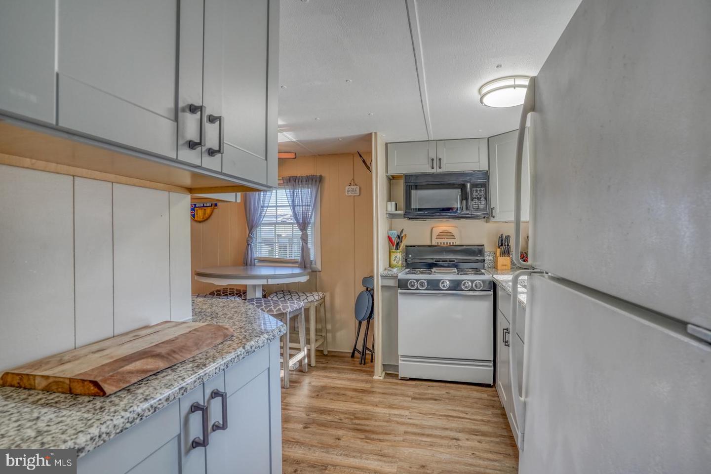 DESU2048026-802622946100-2025-03-12-19-36-53 36984 Blue Teal Rd | Selbyville, DE Real Estate For Sale | MLS# Desu2048026  - Jack Lingo REALTOR