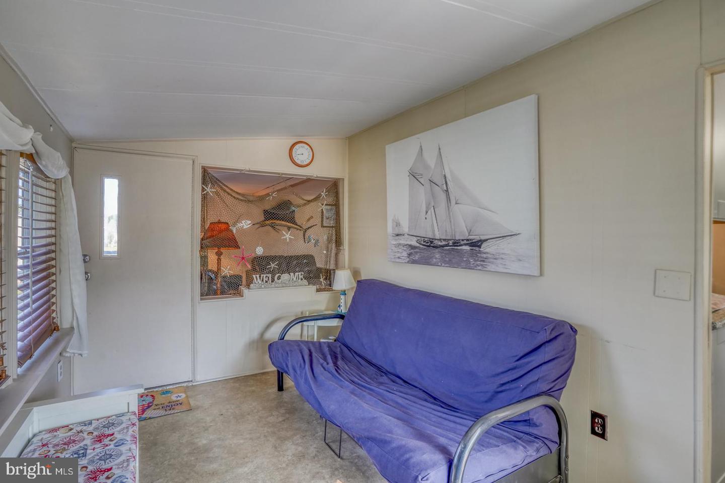 DESU2048026-802622946116-2025-03-12-19-36-56 36984 Blue Teal Rd | Selbyville, DE Real Estate For Sale | MLS# Desu2048026  - Jack Lingo REALTOR