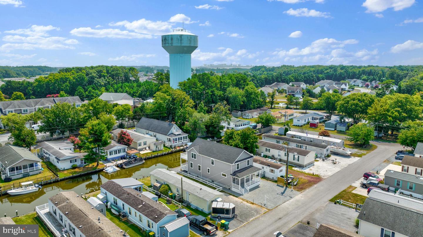 DESU2048026-803689159994-2025-03-12-19-36-54 36984 Blue Teal Rd | Selbyville, DE Real Estate For Sale | MLS# Desu2048026  - Jack Lingo REALTOR