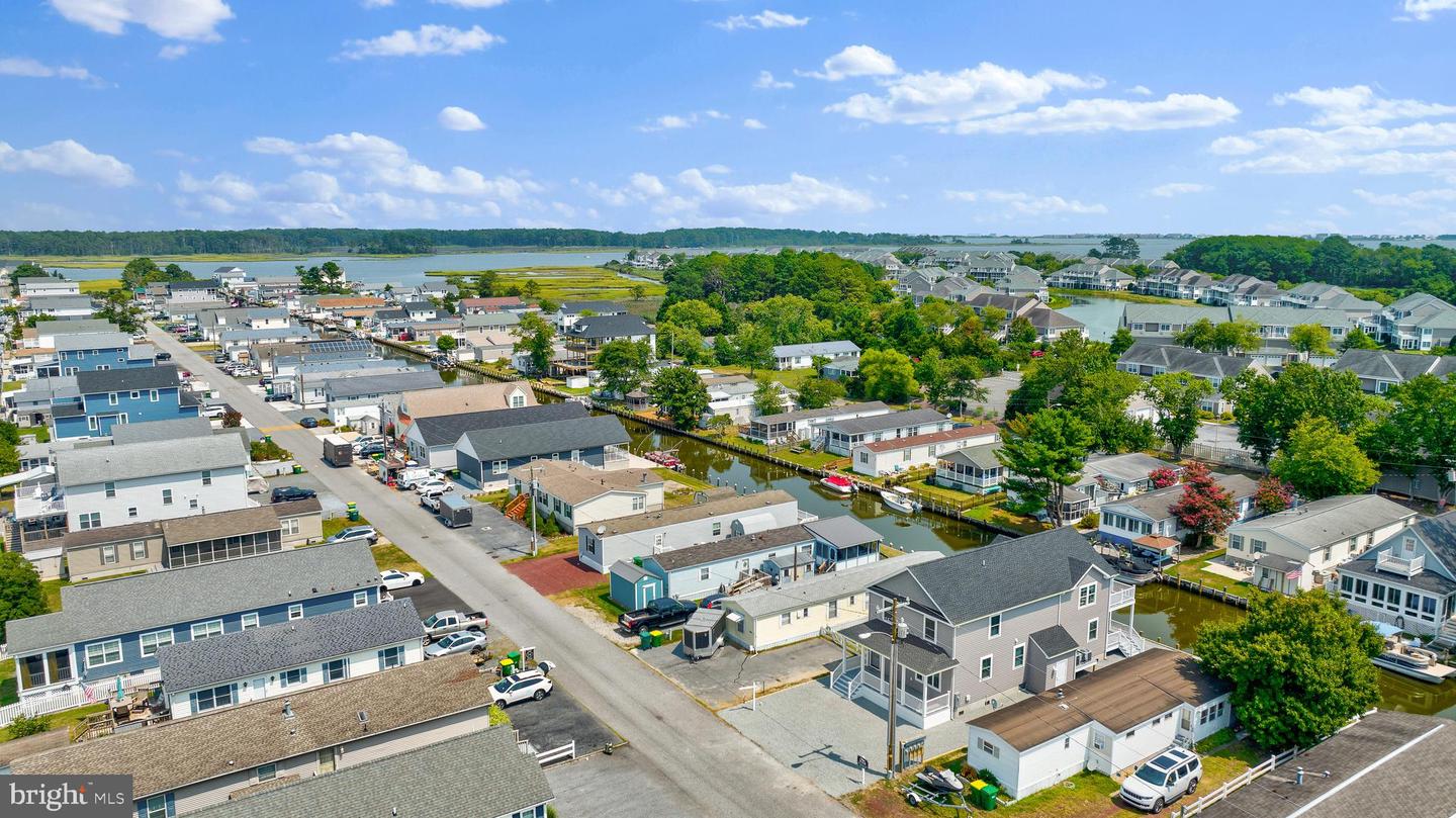 DESU2048026-803689160028-2025-03-12-19-36-56 36984 Blue Teal Rd | Selbyville, DE Real Estate For Sale | MLS# Desu2048026  - Jack Lingo REALTOR