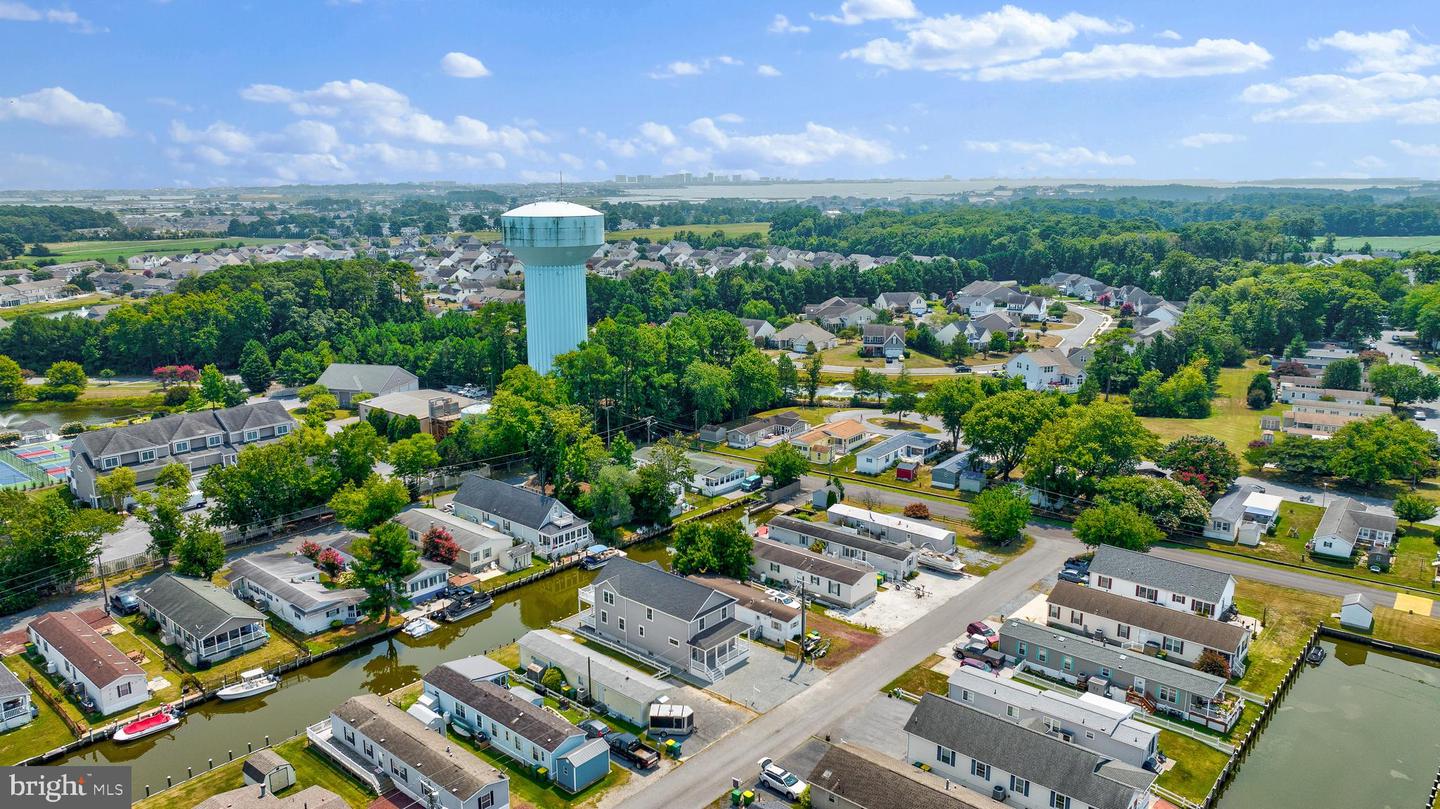 DESU2048026-803689160094-2025-03-12-19-36-55 36984 Blue Teal Rd | Selbyville, DE Real Estate For Sale | MLS# Desu2048026  - Jack Lingo REALTOR