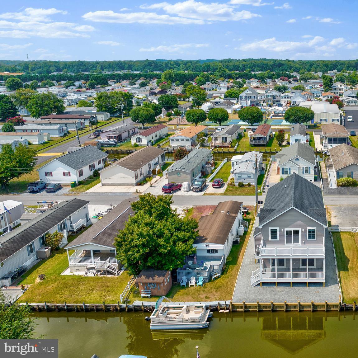 DESU2048026-803689160134-2025-03-12-19-36-56 36984 Blue Teal Rd | Selbyville, DE Real Estate For Sale | MLS# Desu2048026  - Jack Lingo REALTOR