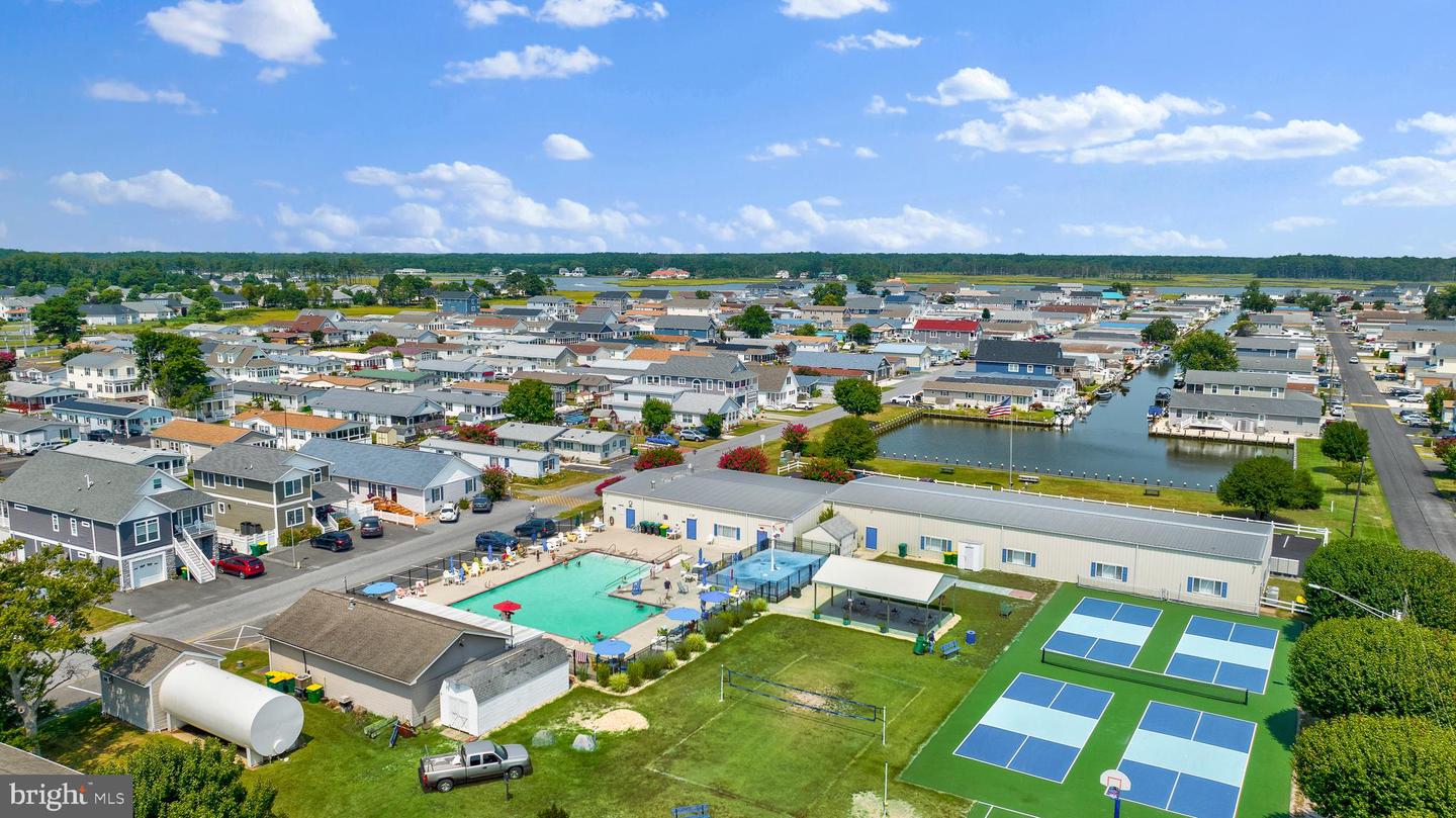 DESU2048026-803689160156-2025-03-12-19-36-56 36984 Blue Teal Rd | Selbyville, DE Real Estate For Sale | MLS# Desu2048026  - Jack Lingo REALTOR
