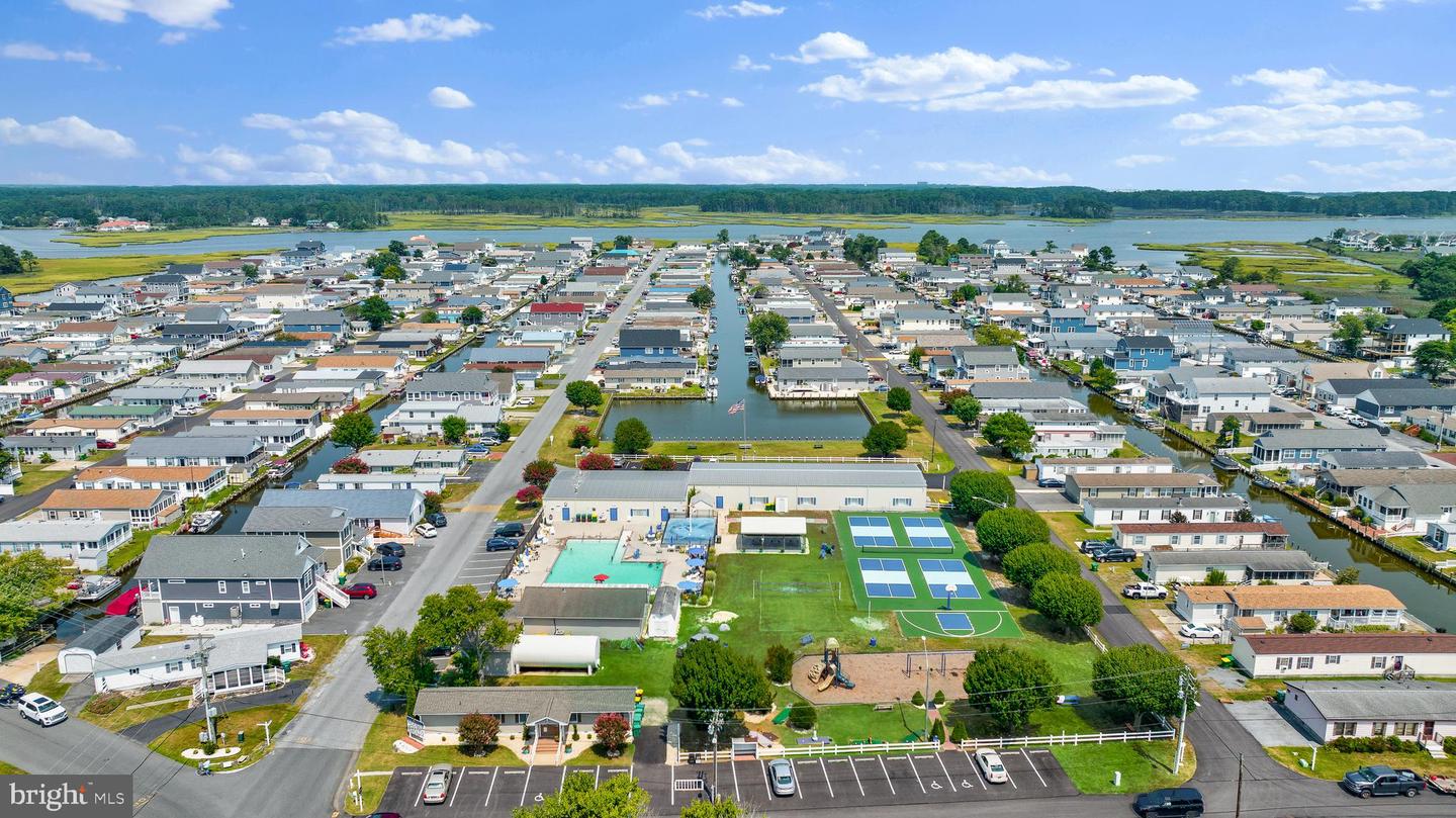 DESU2048026-803689160248-2025-03-12-19-36-54 36984 Blue Teal Rd | Selbyville, DE Real Estate For Sale | MLS# Desu2048026  - Jack Lingo REALTOR
