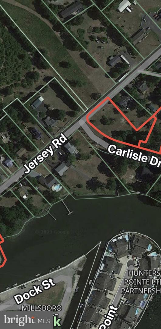 DESU2048036-802608104900-2025-07-18-15-48-23 26532 Jersey Rd | Millsboro, DE Real Estate For Sale | MLS# Desu2048036  - Jack Lingo REALTOR