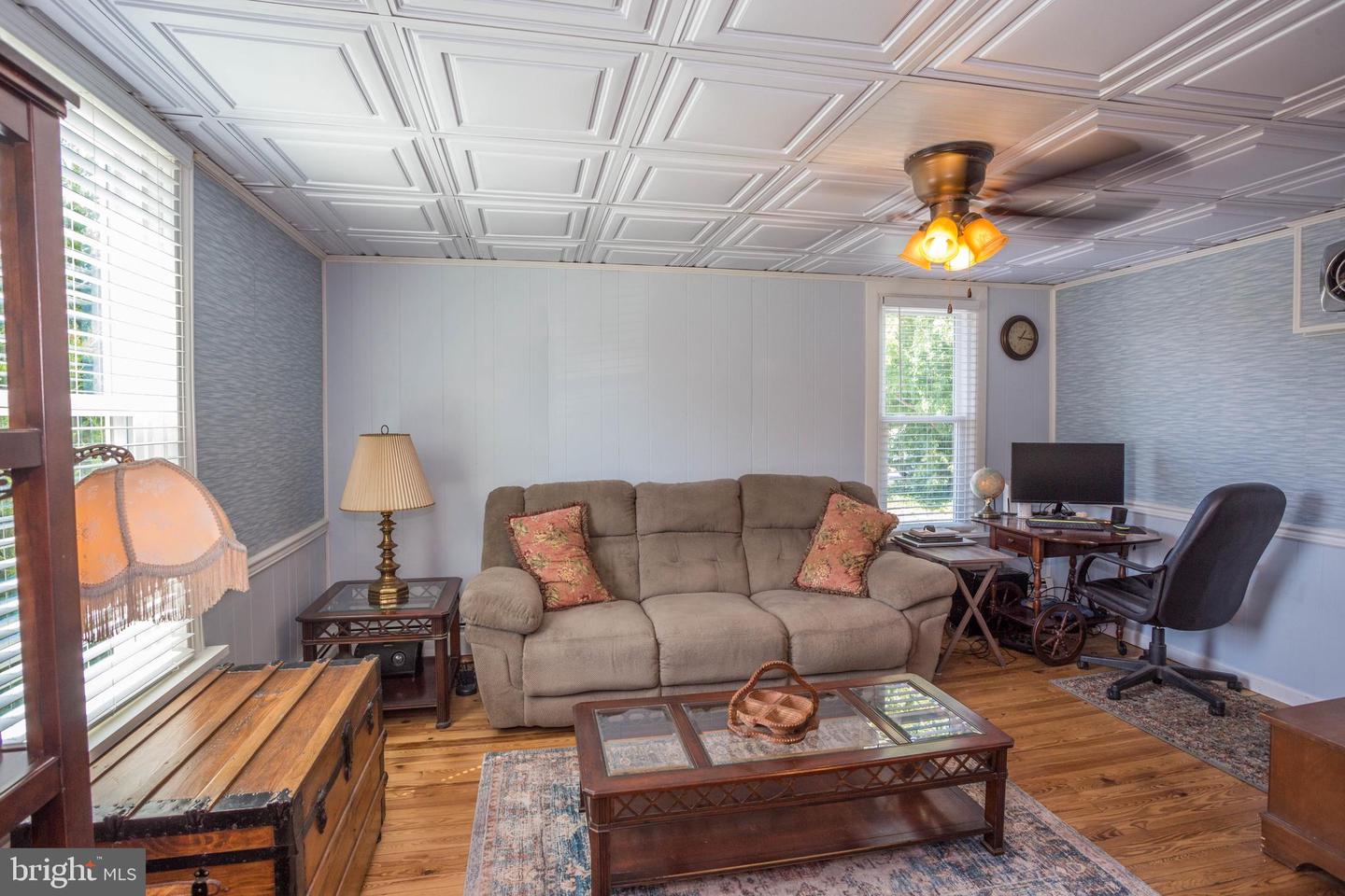 DESU2048258-802616866758-2025-06-21-00-40-05 18663 Munchy Branch Rd | Rehoboth Beach, DE Real Estate For Sale | MLS# Desu2048258  - Jack Lingo REALTOR