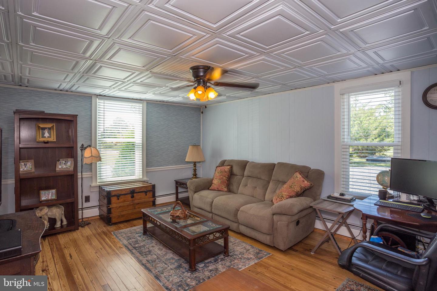 DESU2048258-802616866844-2025-06-21-00-40-06 18663 Munchy Branch Rd | Rehoboth Beach, DE Real Estate For Sale | MLS# Desu2048258  - Jack Lingo REALTOR