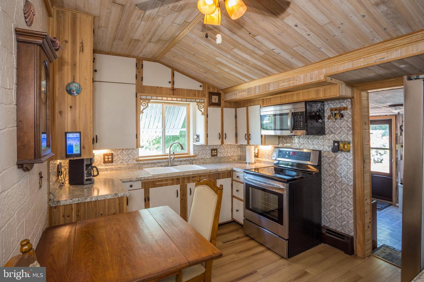 DESU2048258-802616866938-2025-06-21-00-40-07 18663 Munchy Branch Rd | Rehoboth Beach, DE Real Estate For Sale | MLS# Desu2048258  - Jack Lingo REALTOR