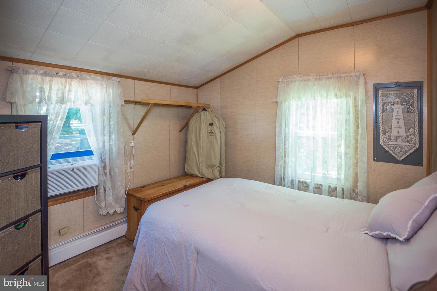 DESU2048258-802616867338-2025-06-21-00-40-05 18663 Munchy Branch Rd | Rehoboth Beach, DE Real Estate For Sale | MLS# Desu2048258  - Jack Lingo REALTOR
