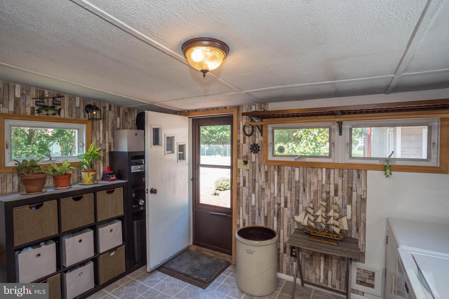 DESU2048258-802616867804-2025-06-21-00-40-06 18663 Munchy Branch Rd | Rehoboth Beach, DE Real Estate For Sale | MLS# Desu2048258  - Jack Lingo REALTOR