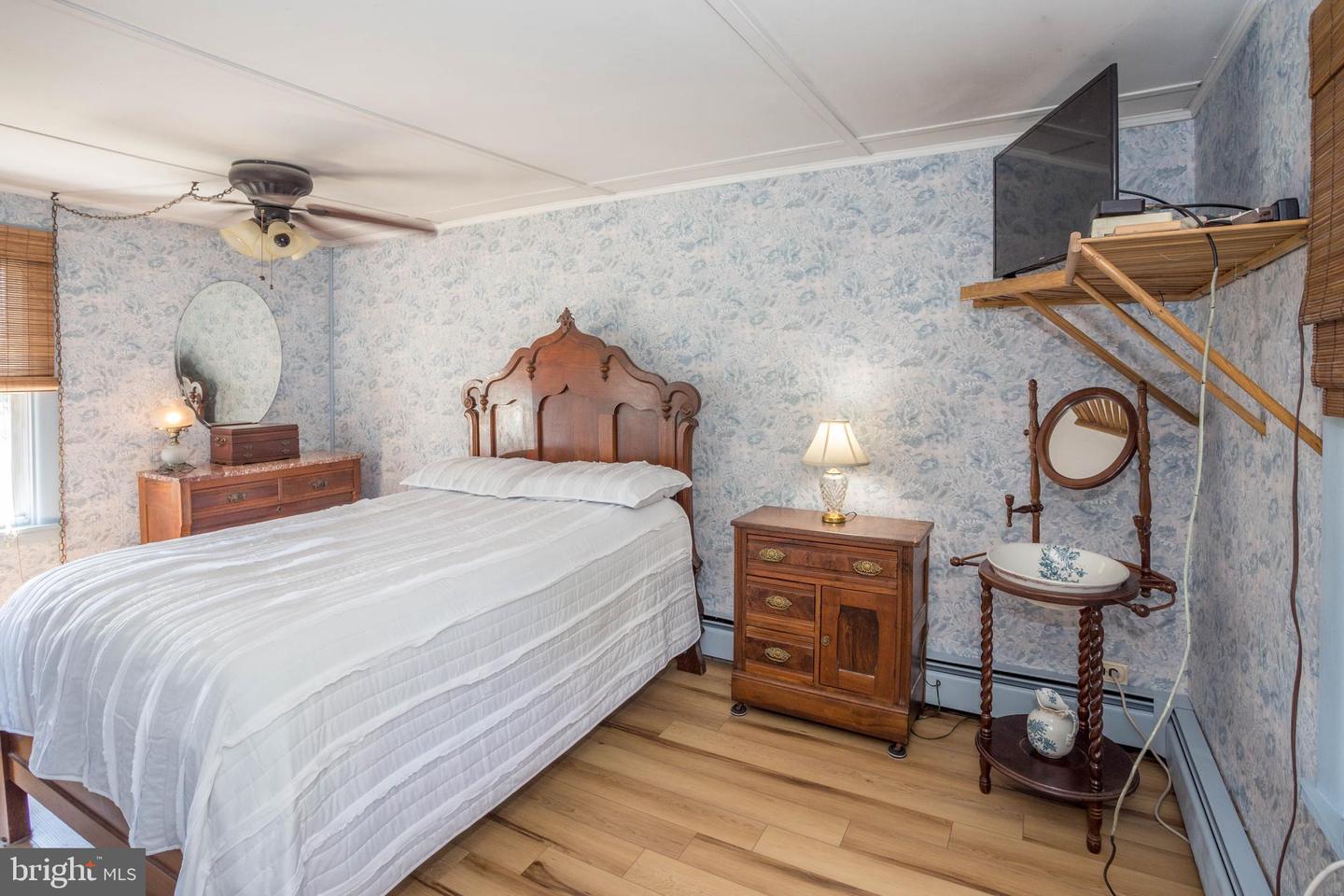 DESU2048258-802616867882-2025-02-01-12-31-18 18663 Munchy Branch Rd | Rehoboth Beach, DE Real Estate For Sale | MLS# Desu2048258  - Jack Lingo REALTOR