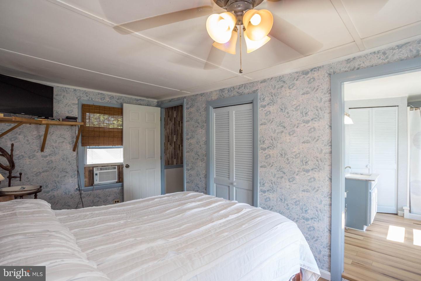 DESU2048258-802616867892-2025-02-01-12-31-18 18663 Munchy Branch Rd | Rehoboth Beach, DE Real Estate For Sale | MLS# Desu2048258  - Jack Lingo REALTOR