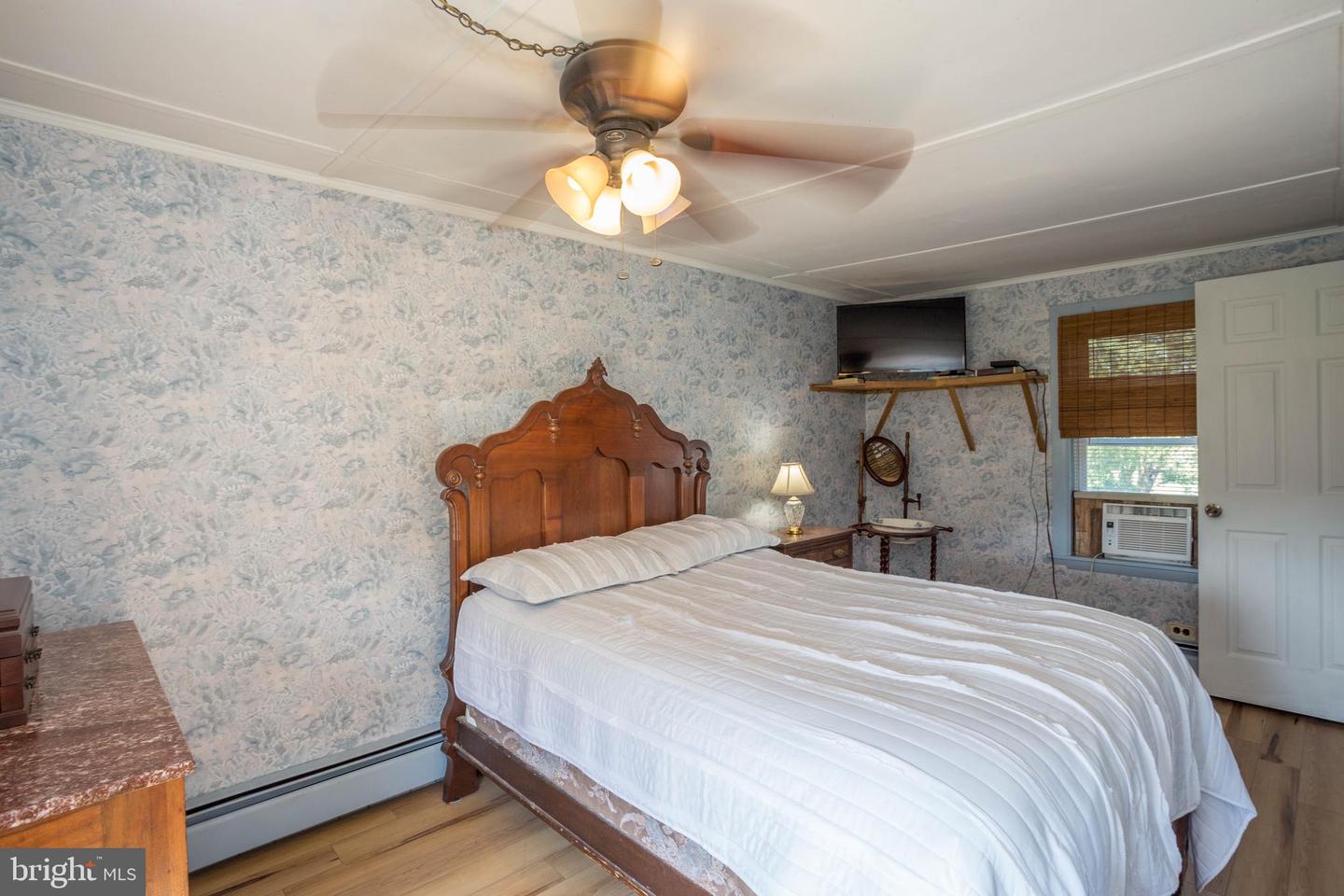 DESU2048258-802616867966-2025-02-01-12-31-18 18663 Munchy Branch Rd | Rehoboth Beach, DE Real Estate For Sale | MLS# Desu2048258  - Jack Lingo REALTOR