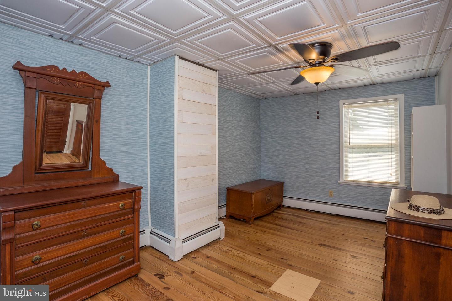 DESU2048258-802616868104-2025-02-01-12-31-17 18663 Munchy Branch Rd | Rehoboth Beach, DE Real Estate For Sale | MLS# Desu2048258  - Jack Lingo REALTOR