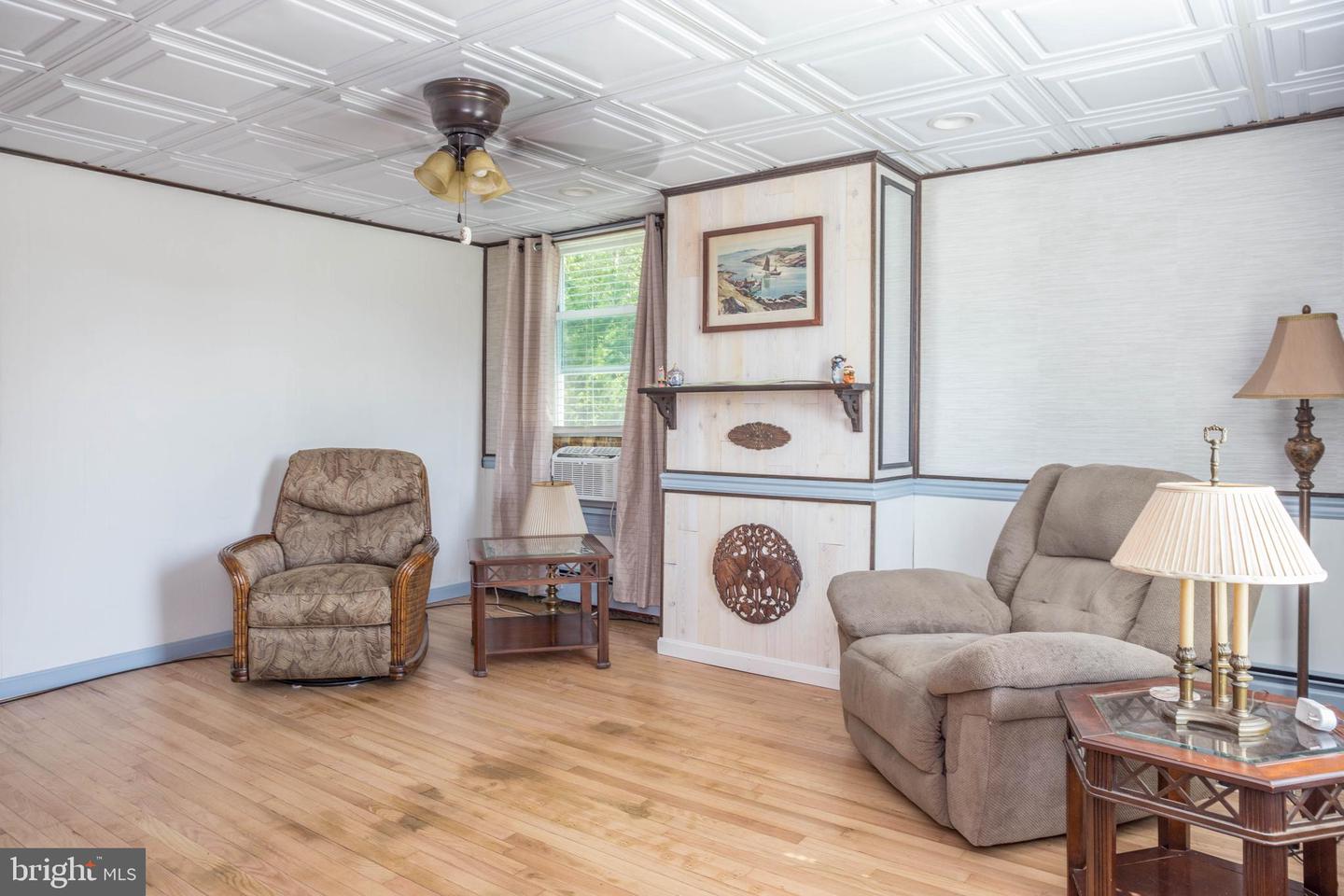 DESU2048258-802616868412-2025-02-01-12-31-17 18663 Munchy Branch Rd | Rehoboth Beach, DE Real Estate For Sale | MLS# Desu2048258  - Jack Lingo REALTOR