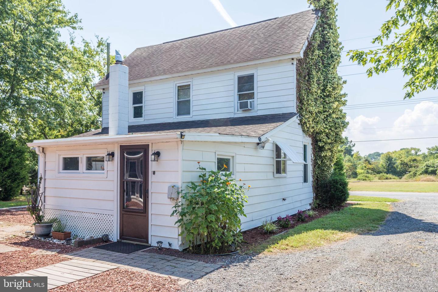 DESU2048258-802616868424-2025-02-01-12-31-17 18663 Munchy Branch Rd | Rehoboth Beach, DE Real Estate For Sale | MLS# Desu2048258  - Jack Lingo REALTOR