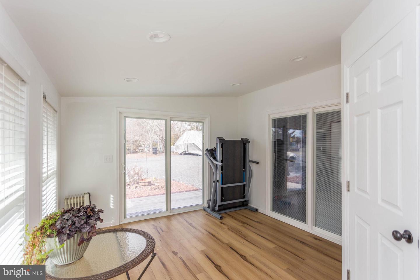 DESU2048258-802884051786-2025-02-01-12-31-17 18663 Munchy Branch Rd | Rehoboth Beach, DE Real Estate For Sale | MLS# Desu2048258  - Jack Lingo REALTOR