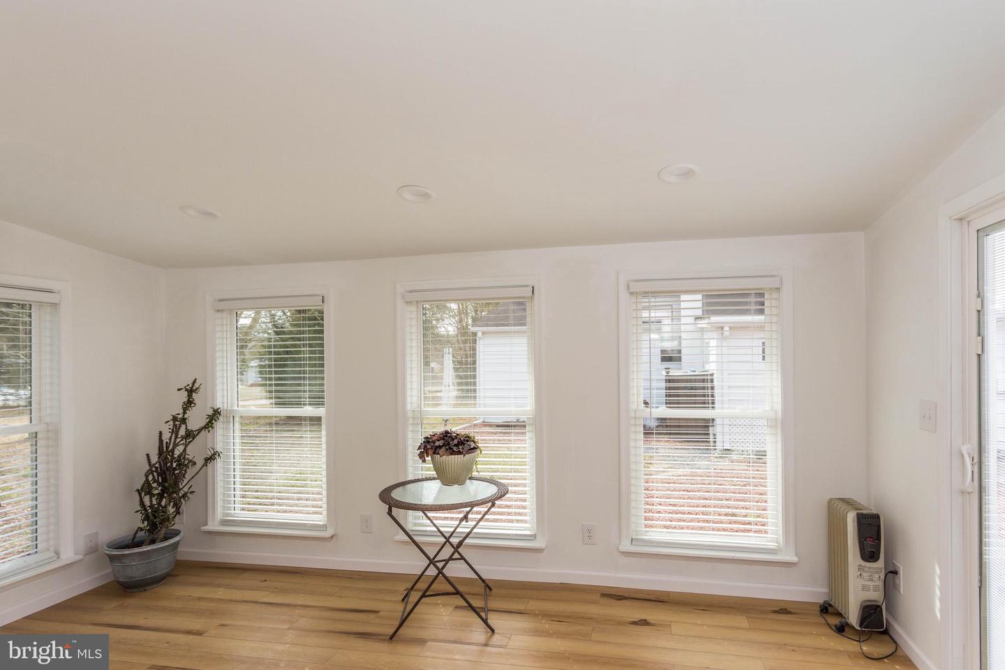 DESU2048258-802884051832-2025-02-01-12-31-17 18663 Munchy Branch Rd | Rehoboth Beach, DE Real Estate For Sale | MLS# Desu2048258  - Jack Lingo REALTOR