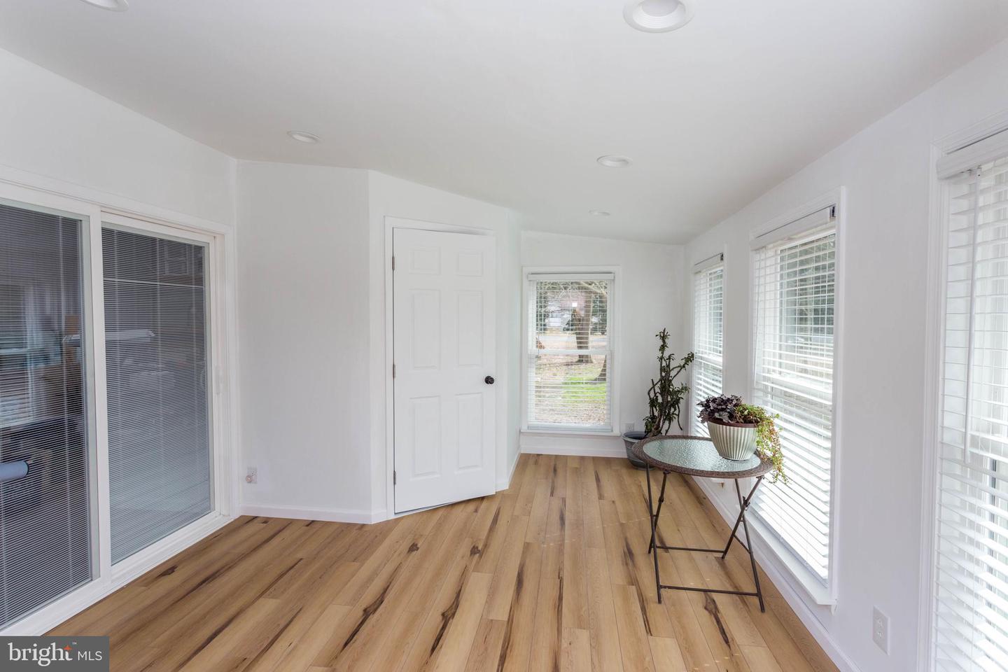 DESU2048258-802884052068-2025-02-01-12-31-17 18663 Munchy Branch Rd | Rehoboth Beach, DE Real Estate For Sale | MLS# Desu2048258  - Jack Lingo REALTOR