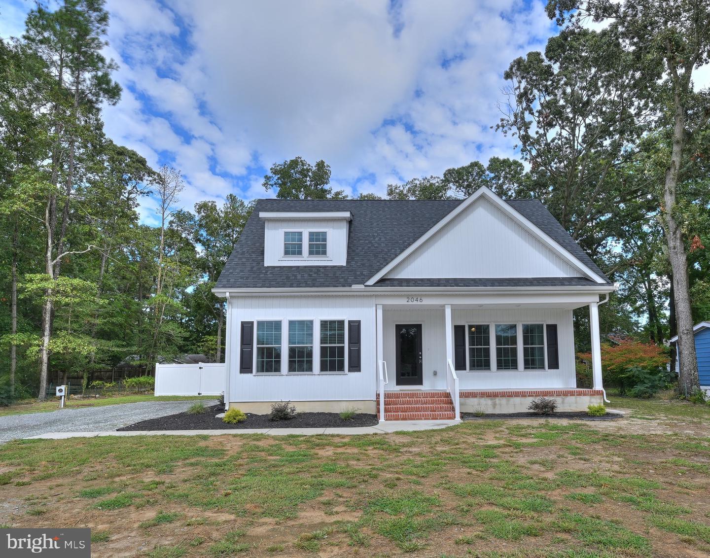 DESU2048542-802623937018-2023-10-30-15-22-34 2046 Ramblewood Dr S | Rehoboth Beach, DE Real Estate For Sale | MLS# Desu2048542  - Jack Lingo REALTOR