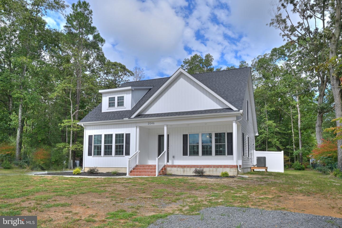 DESU2048542-802623937160-2023-10-30-15-22-34 2046 Ramblewood Dr S | Rehoboth Beach, DE Real Estate For Sale | MLS# Desu2048542  - Jack Lingo REALTOR