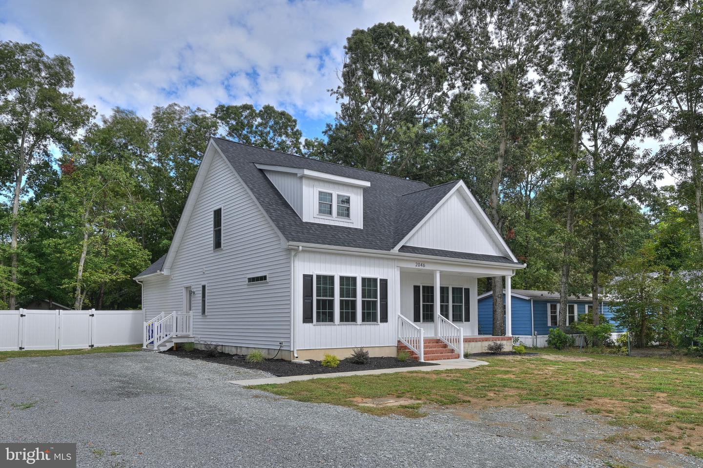 DESU2048542-802623937252-2023-10-30-15-22-34 2046 Ramblewood Dr S | Rehoboth Beach, DE Real Estate For Sale | MLS# Desu2048542  - Jack Lingo REALTOR