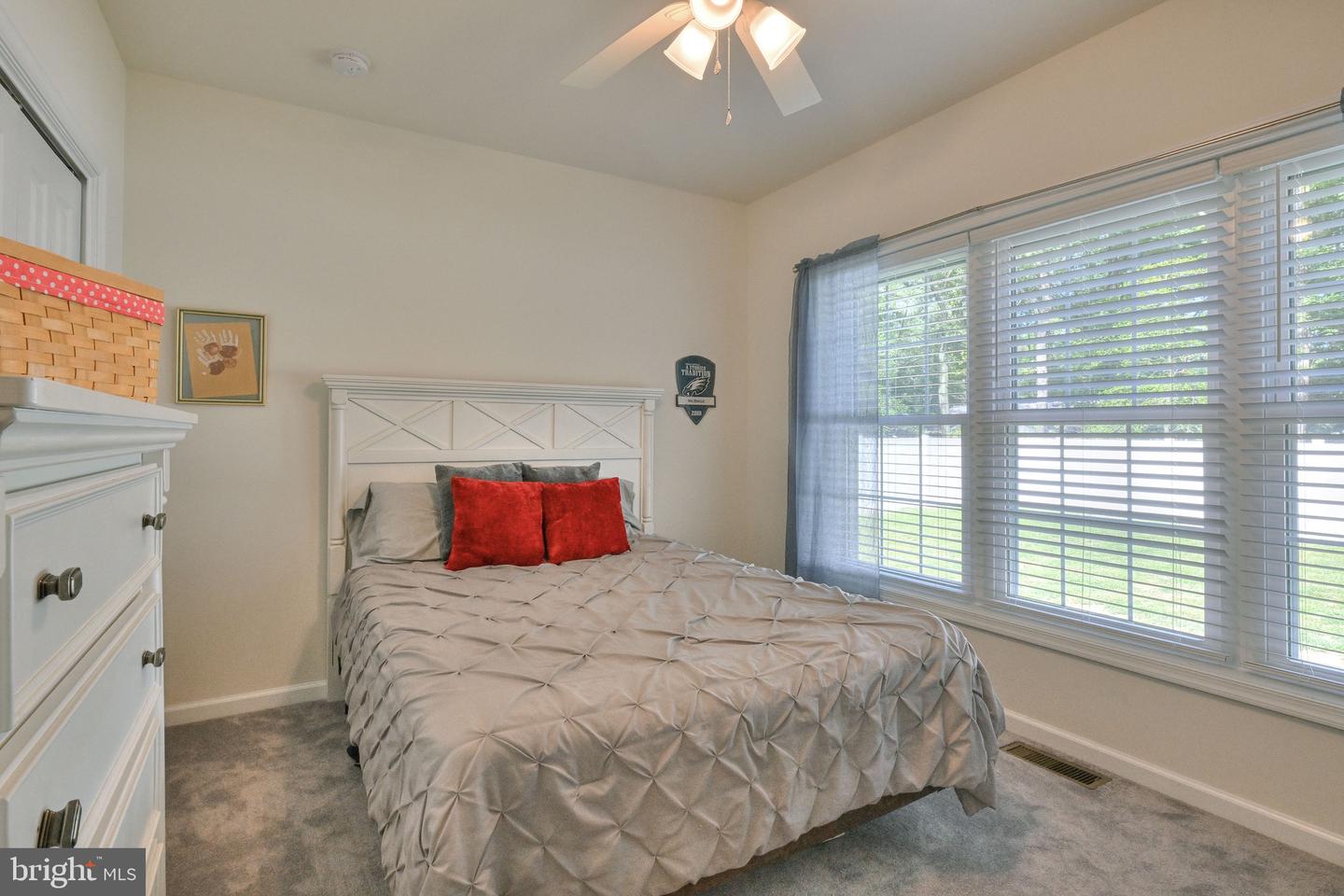 DESU2048542-802623937428-2023-10-30-15-22-34 2046 Ramblewood Dr S | Rehoboth Beach, DE Real Estate For Sale | MLS# Desu2048542  - Jack Lingo REALTOR