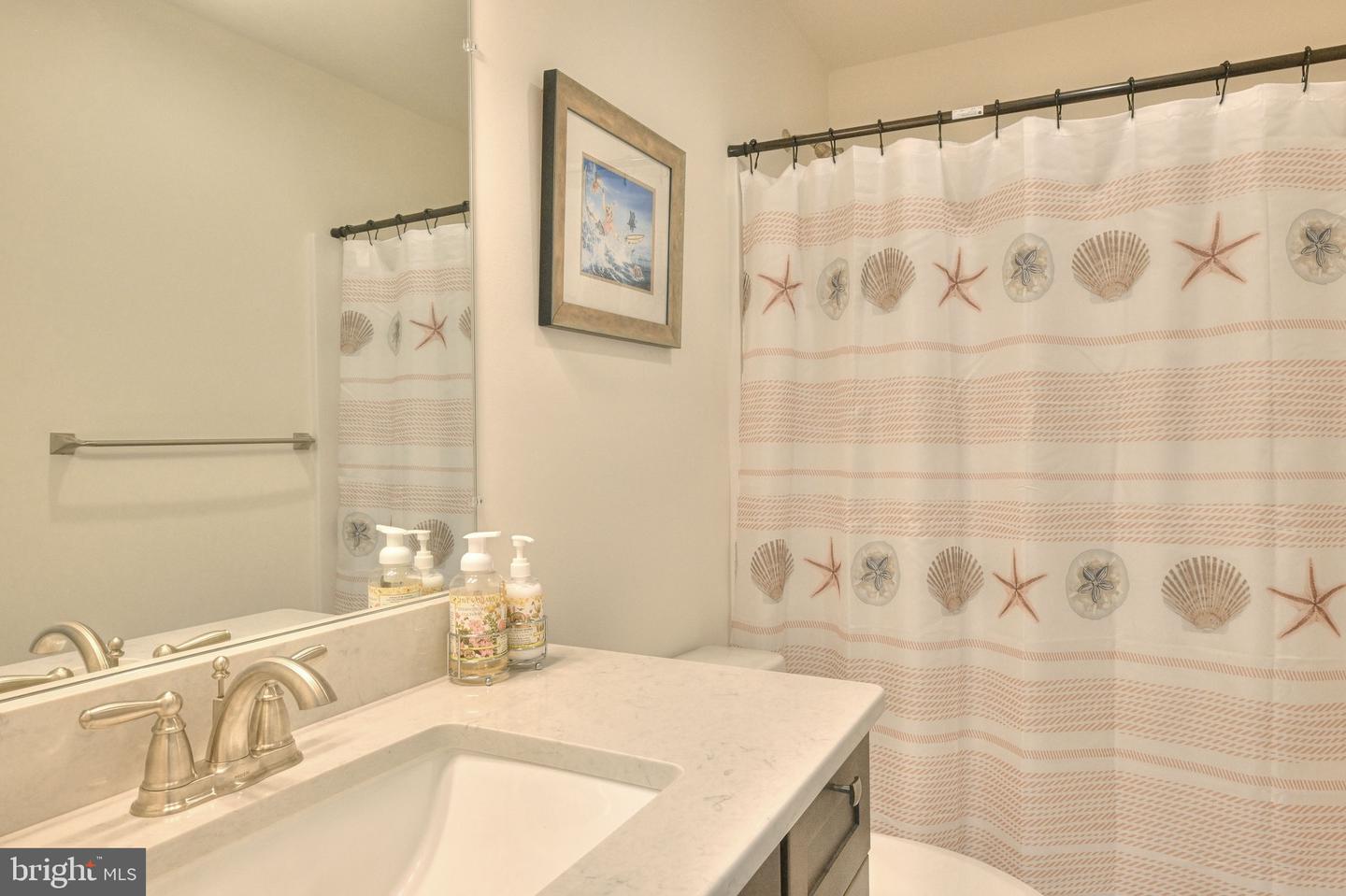 DESU2048542-802623937614-2023-10-30-15-22-34 2046 Ramblewood Dr S | Rehoboth Beach, DE Real Estate For Sale | MLS# Desu2048542  - Jack Lingo REALTOR