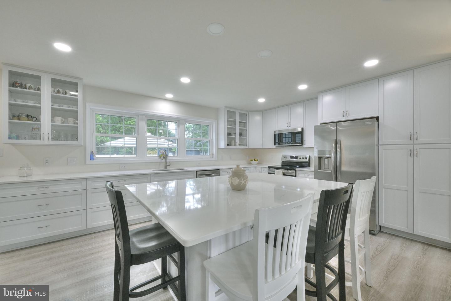DESU2048542-802623937764-2023-10-30-15-22-34 2046 Ramblewood Dr S | Rehoboth Beach, DE Real Estate For Sale | MLS# Desu2048542  - Jack Lingo REALTOR