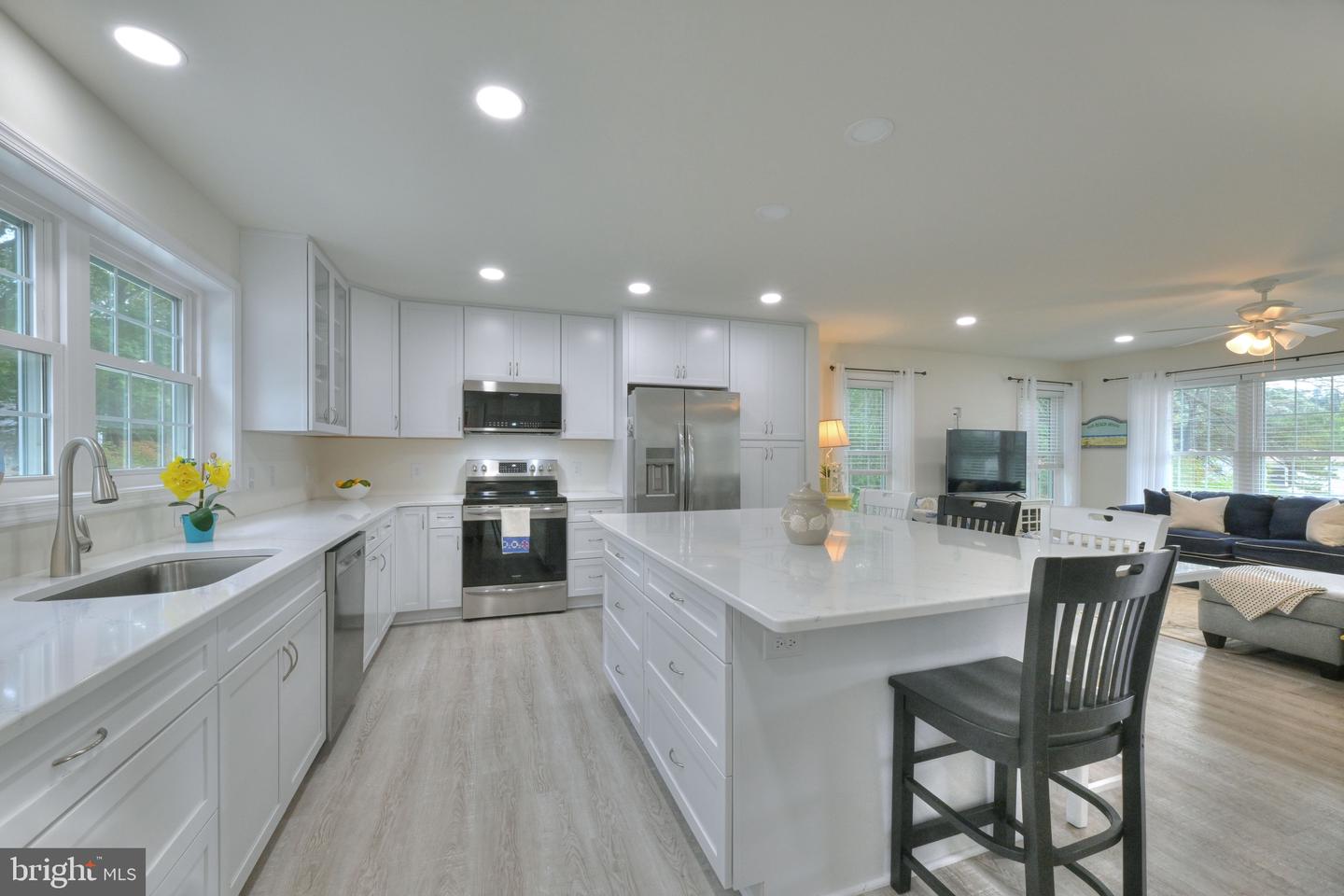 DESU2048542-802623938196-2023-10-30-15-22-34 2046 Ramblewood Dr S | Rehoboth Beach, DE Real Estate For Sale | MLS# Desu2048542  - Jack Lingo REALTOR