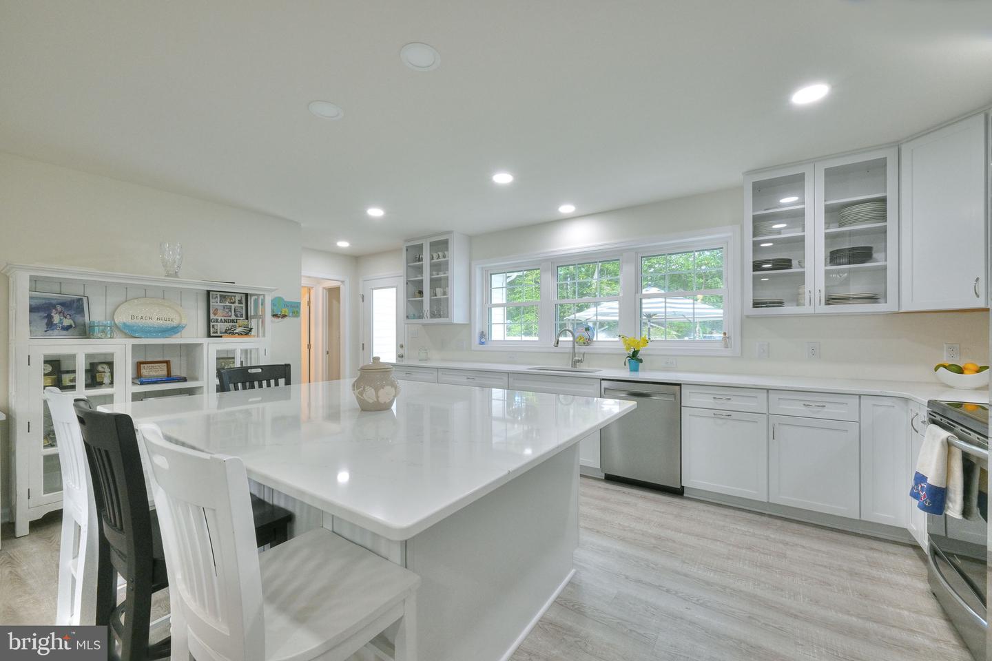 DESU2048542-802623938252-2023-10-30-15-22-34 2046 Ramblewood Dr S | Rehoboth Beach, DE Real Estate For Sale | MLS# Desu2048542  - Jack Lingo REALTOR