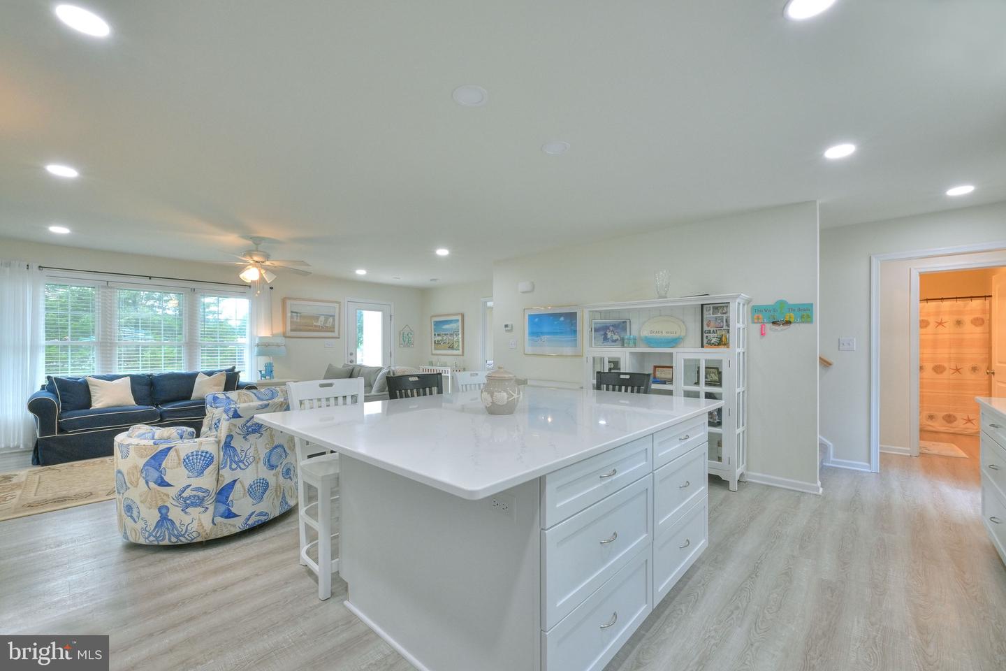 DESU2048542-802623938372-2023-10-30-15-22-34 2046 Ramblewood Dr S | Rehoboth Beach, DE Real Estate For Sale | MLS# Desu2048542  - Jack Lingo REALTOR