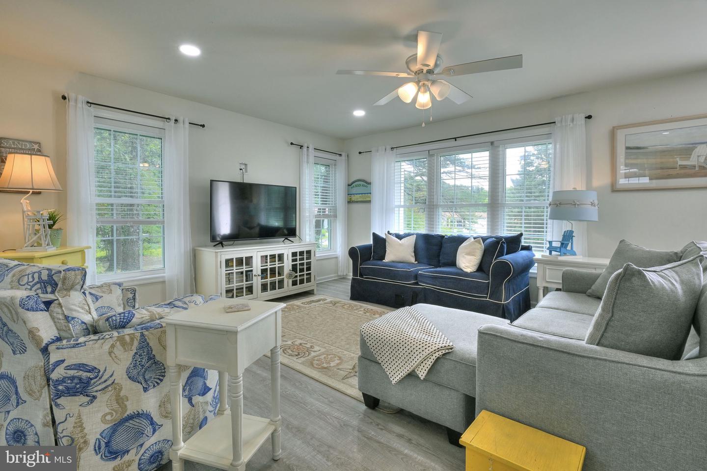 DESU2048542-802623938488-2023-10-30-15-22-34 2046 Ramblewood Dr S | Rehoboth Beach, DE Real Estate For Sale | MLS# Desu2048542  - Jack Lingo REALTOR