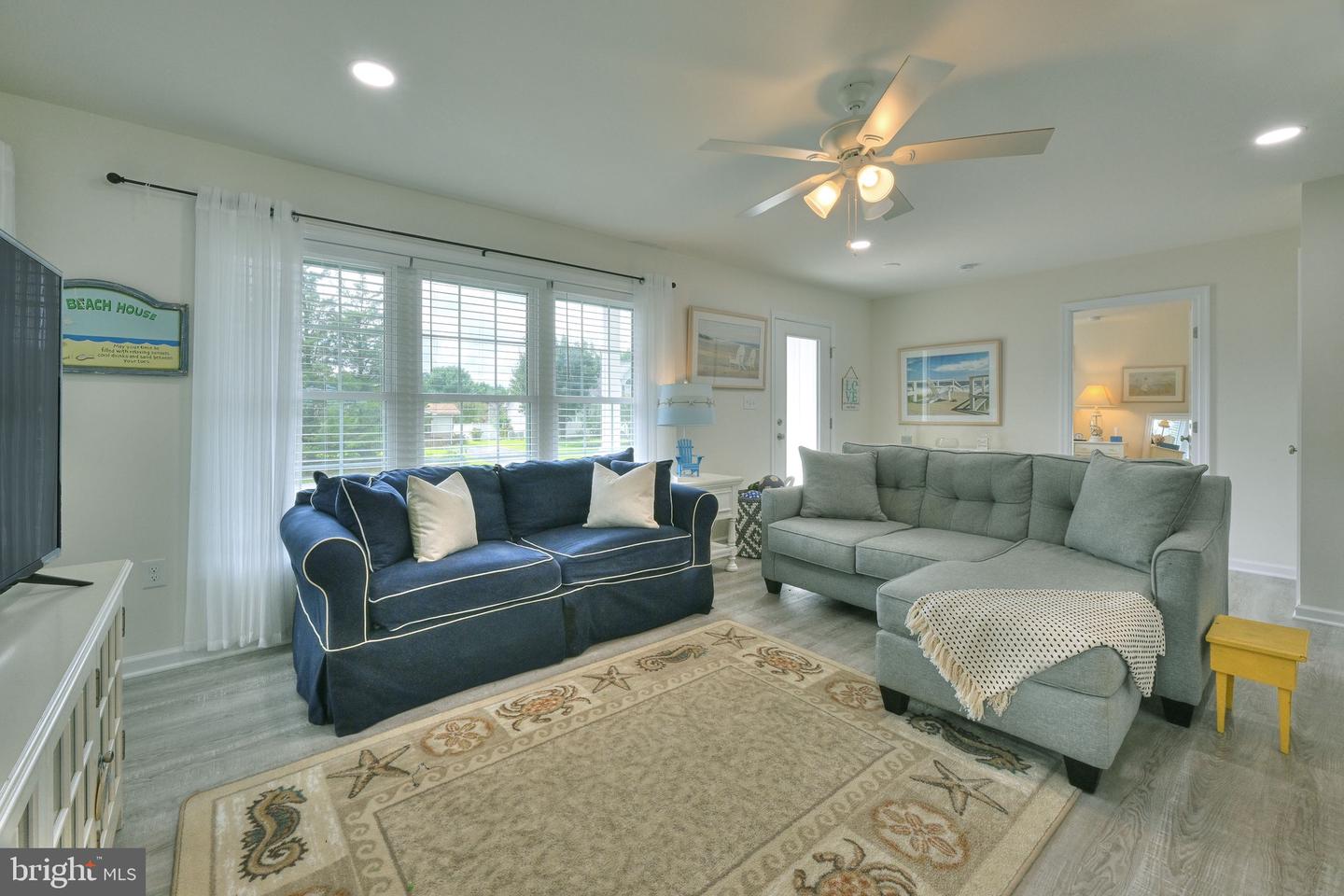 DESU2048542-802623938564-2023-10-30-15-22-33 2046 Ramblewood Dr S | Rehoboth Beach, DE Real Estate For Sale | MLS# Desu2048542  - Jack Lingo REALTOR