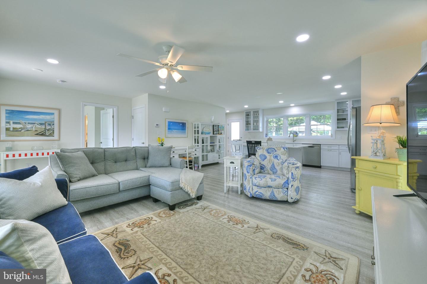 DESU2048542-802623938604-2023-10-30-15-22-33 2046 Ramblewood Dr S | Rehoboth Beach, DE Real Estate For Sale | MLS# Desu2048542  - Jack Lingo REALTOR