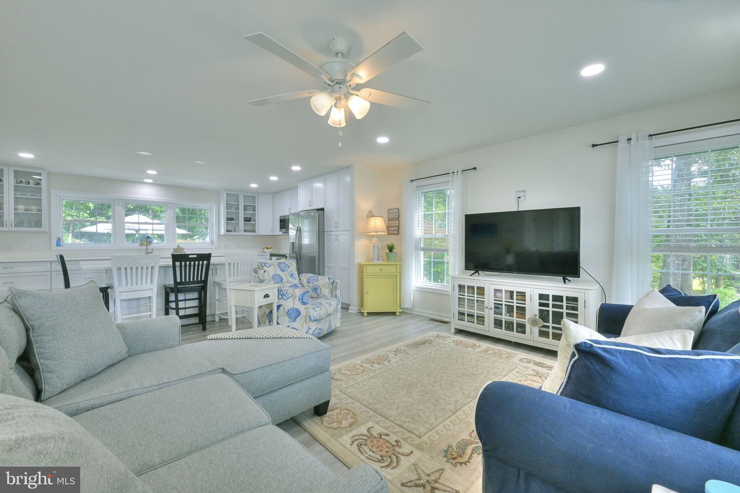DESU2048542-802623938682-2023-10-30-15-22-33 2046 Ramblewood Dr S | Rehoboth Beach, DE Real Estate For Sale | MLS# Desu2048542  - Jack Lingo REALTOR