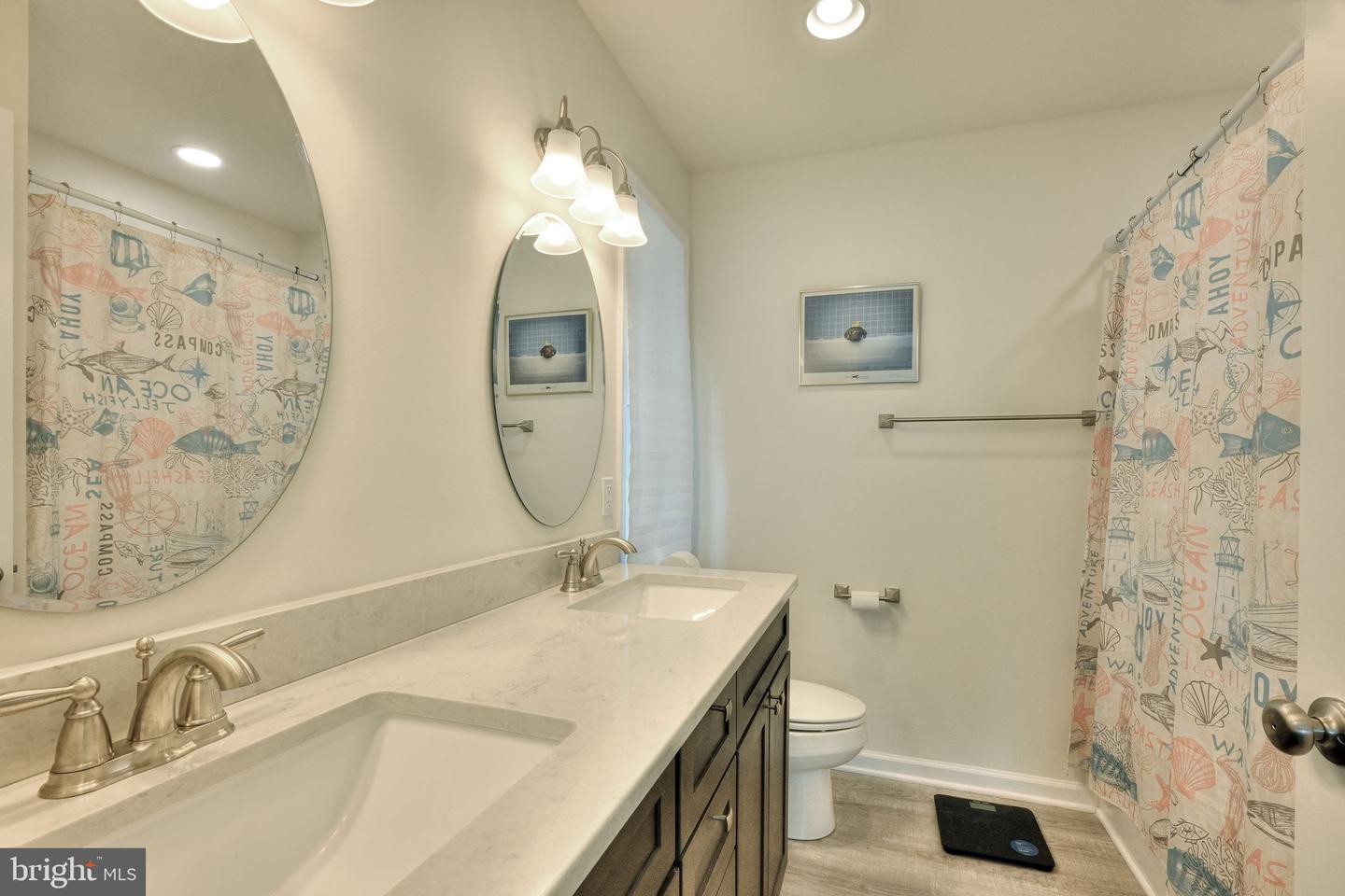 DESU2048542-802623938740-2023-10-30-15-22-33 2046 Ramblewood Dr S | Rehoboth Beach, DE Real Estate For Sale | MLS# Desu2048542  - Jack Lingo REALTOR