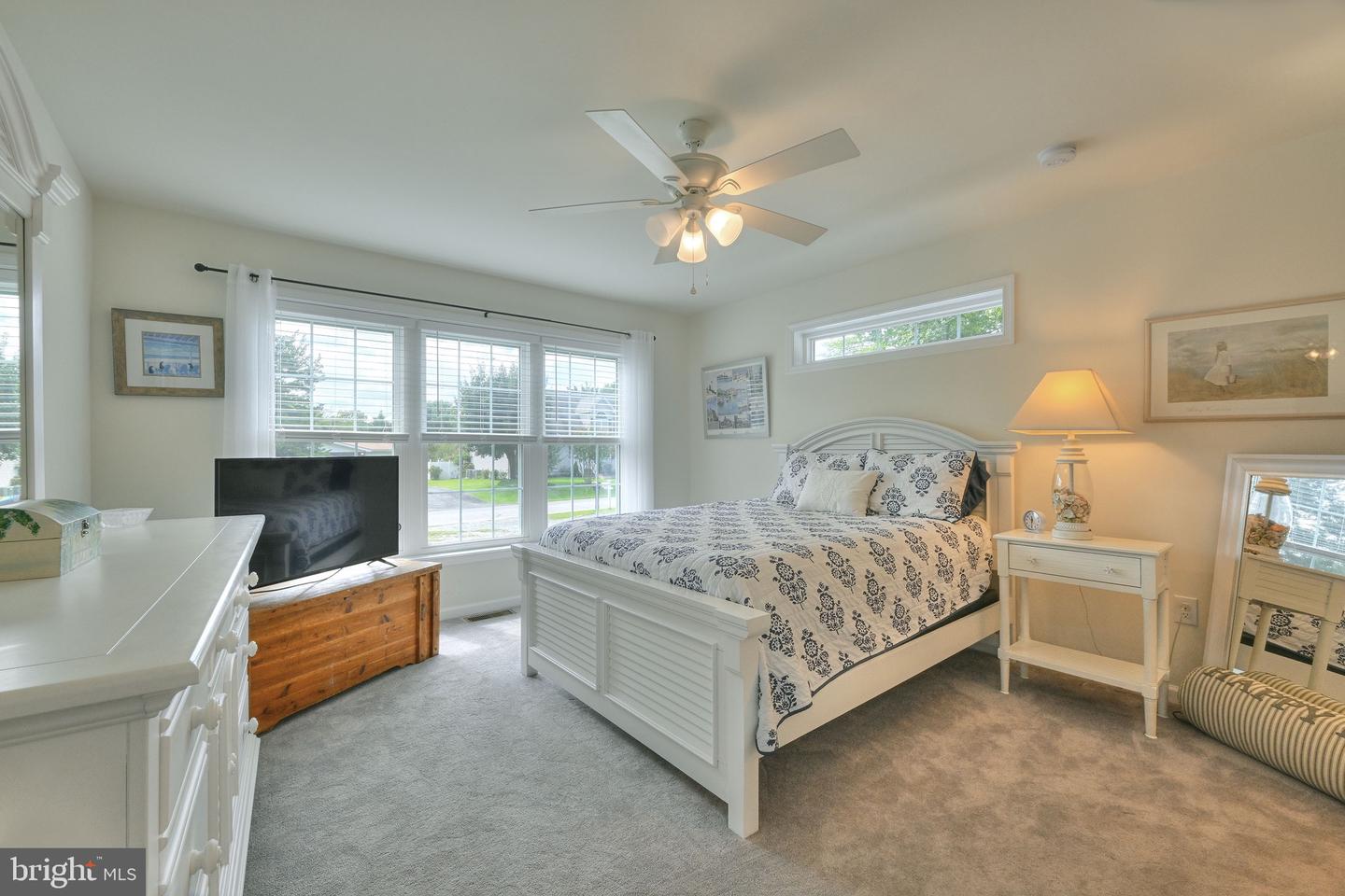 DESU2048542-802623938750-2023-10-30-15-22-33 2046 Ramblewood Dr S | Rehoboth Beach, DE Real Estate For Sale | MLS# Desu2048542  - Jack Lingo REALTOR