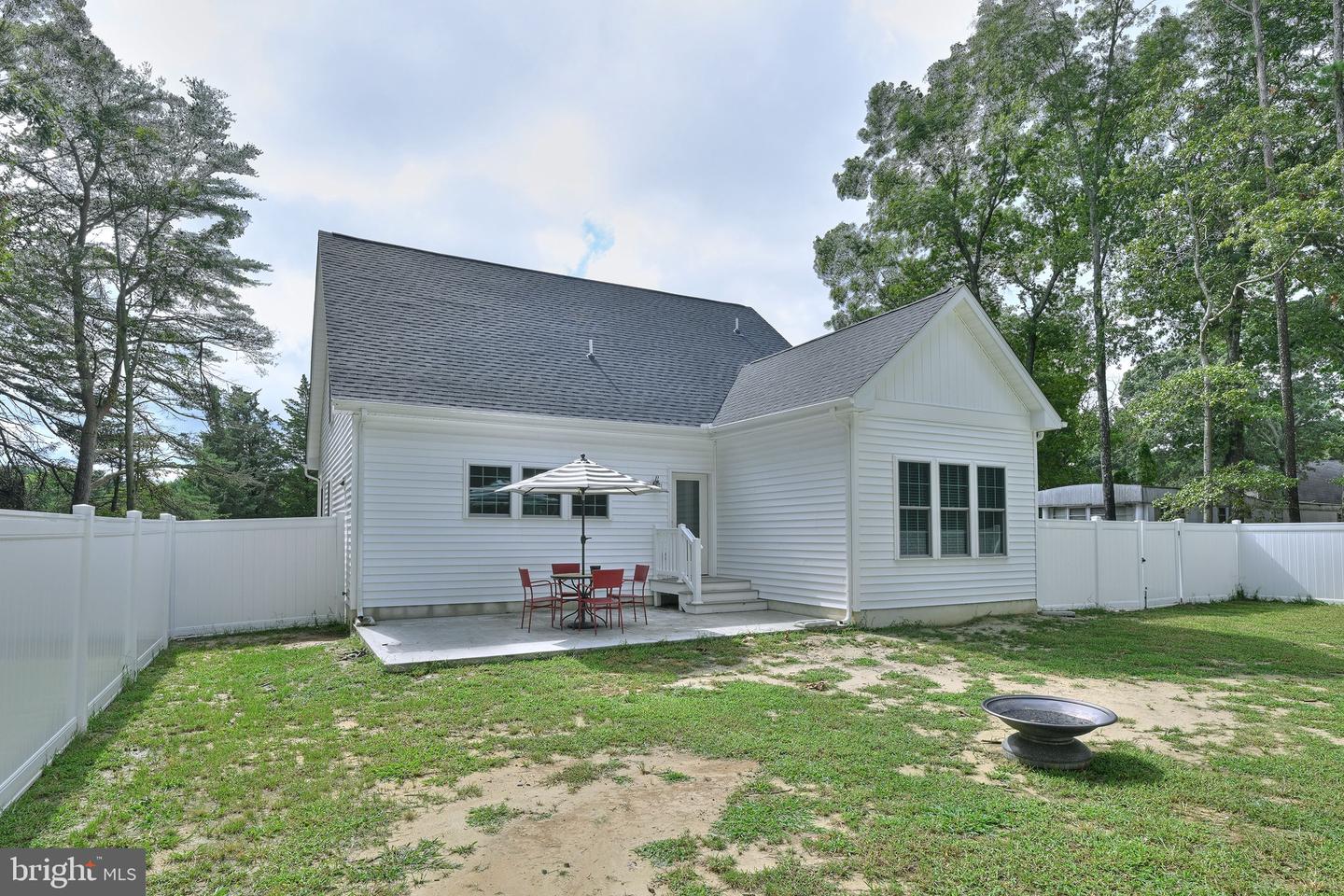 DESU2048542-802623938978-2023-10-30-15-22-33 2046 Ramblewood Dr S | Rehoboth Beach, DE Real Estate For Sale | MLS# Desu2048542  - Jack Lingo REALTOR