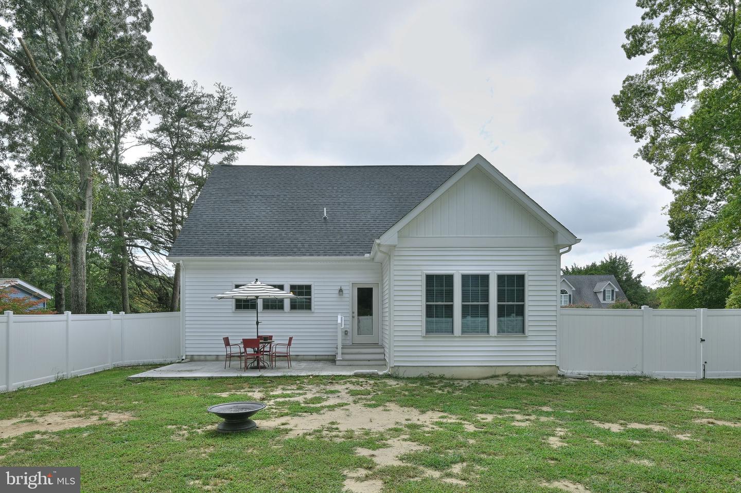 DESU2048542-802623939024-2023-10-30-15-22-33 2046 Ramblewood Dr S | Rehoboth Beach, DE Real Estate For Sale | MLS# Desu2048542  - Jack Lingo REALTOR