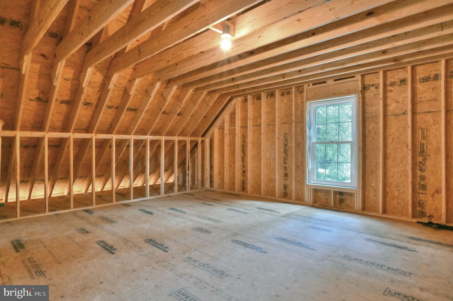 DESU2048542-802623939244-2023-10-30-15-22-33 2046 Ramblewood Dr S | Rehoboth Beach, DE Real Estate For Sale | MLS# Desu2048542  - Jack Lingo REALTOR