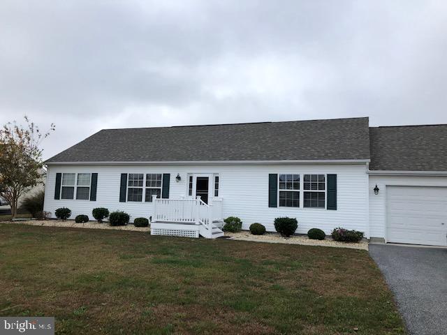 30420 E BARRIER REEF BLVD, LEWES, DE - Jack Lingo Realtor