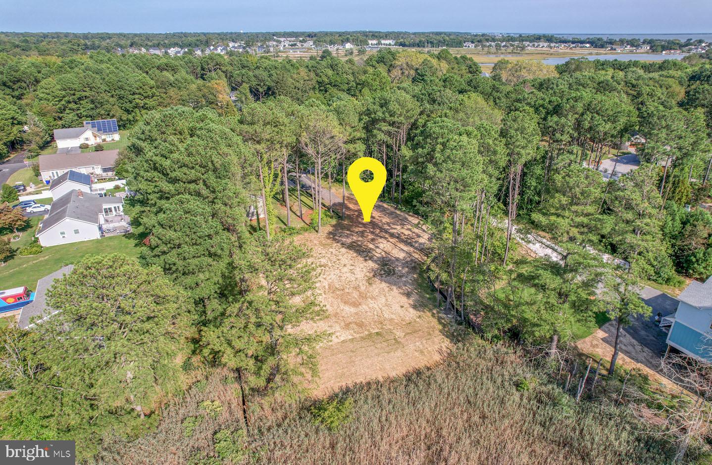 DESU2048600-802635330632-2025-07-17-11-43-16 34894 W Sands St | Lewes, DE Real Estate For Sale | MLS# Desu2048600  - Jack Lingo REALTOR