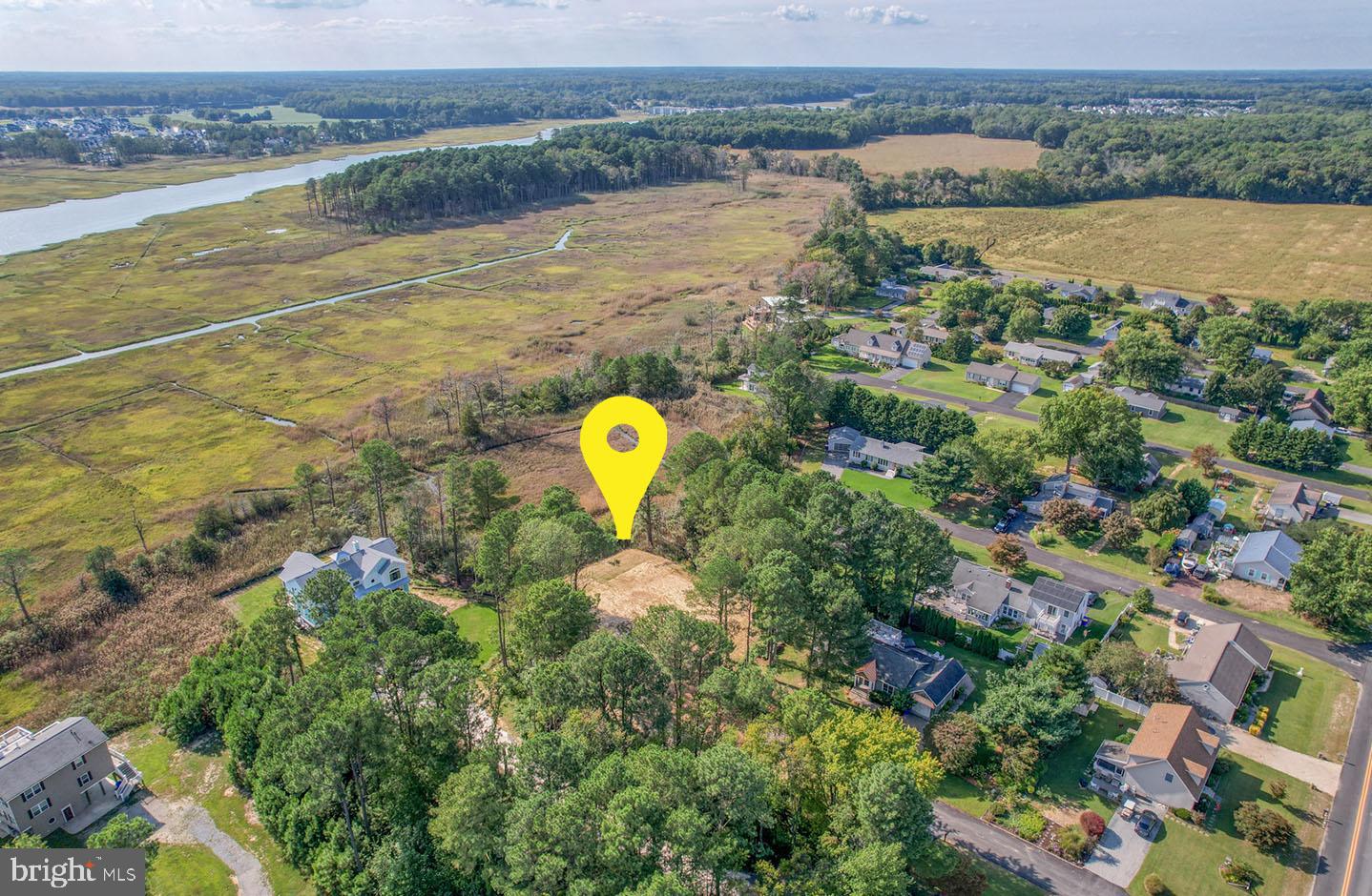 DESU2048600-802638696974-2025-09-05-15-44-53 34894 W Sands St | Lewes, DE Real Estate For Sale | MLS# Desu2048600  - Jack Lingo REALTOR