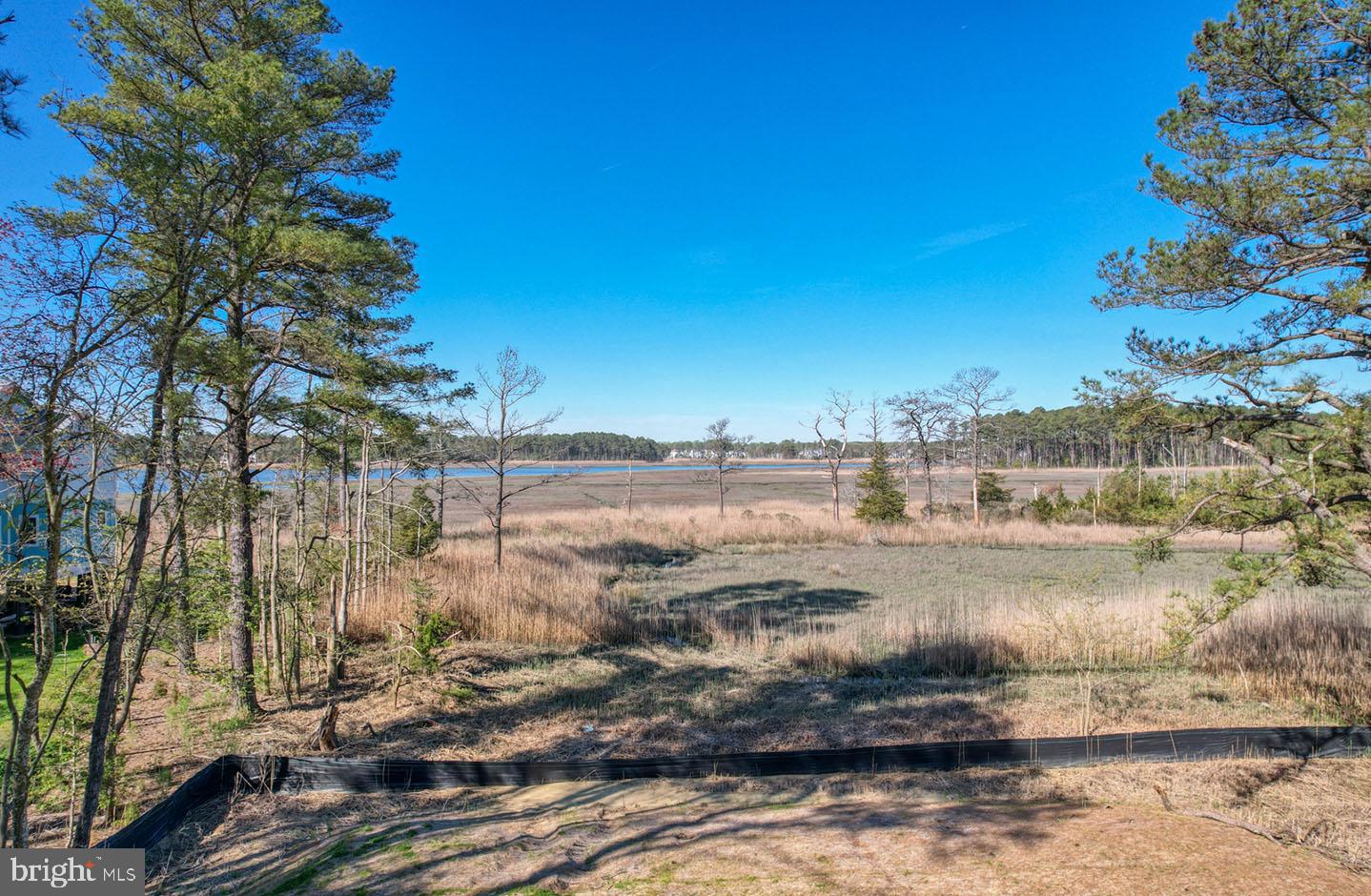 DESU2048600-803248865318-2025-07-17-11-43-15 34894 W Sands St | Lewes, DE Real Estate For Sale | MLS# Desu2048600  - Jack Lingo REALTOR