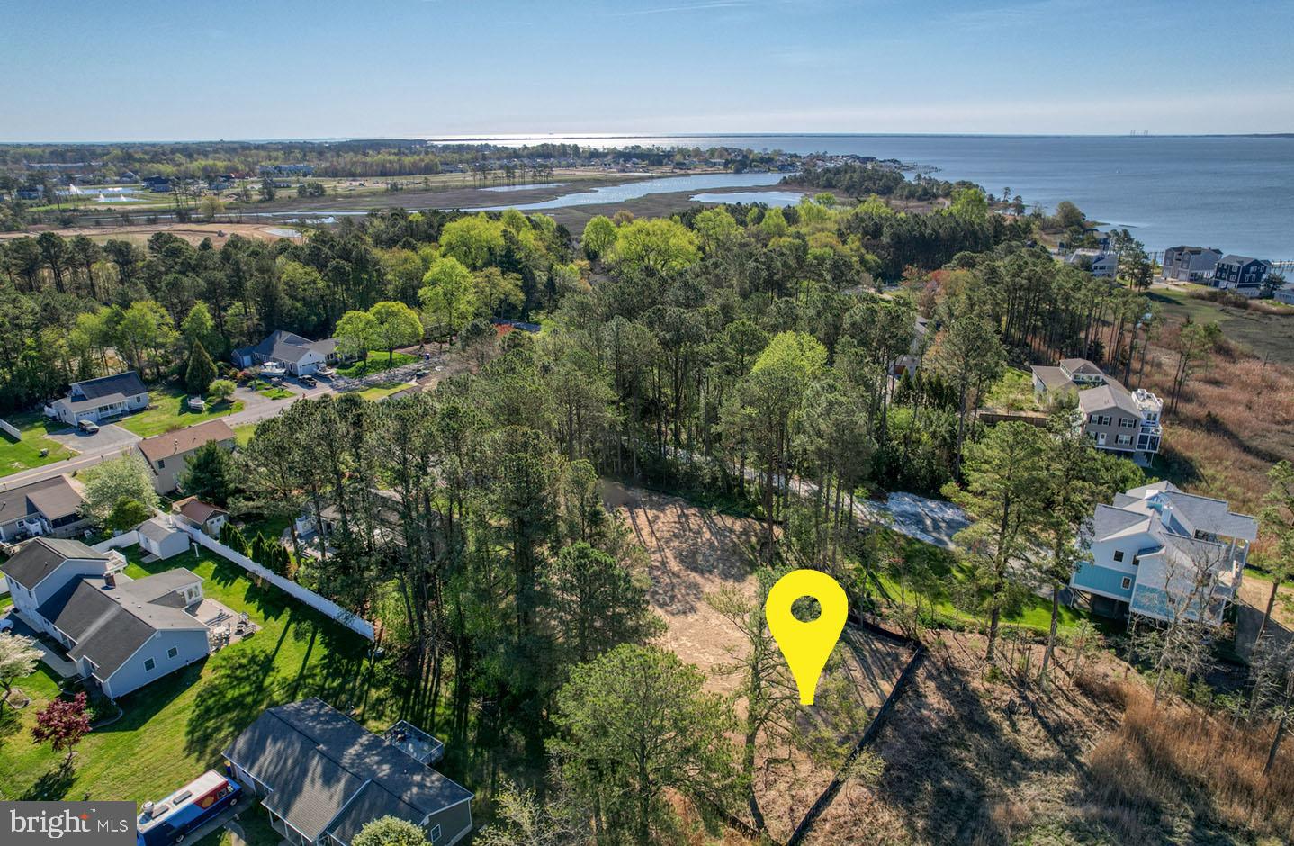 DESU2048600-803248865668-2025-07-17-11-43-15 34894 W Sands St | Lewes, DE Real Estate For Sale | MLS# Desu2048600  - Jack Lingo REALTOR