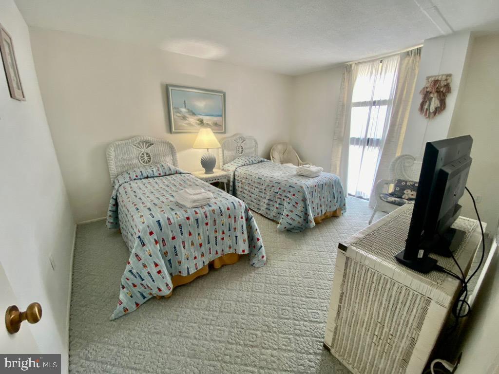 DESU2048660-802644423152-2023-09-29-16-32-45 404 Brandywine House Road | Bethany Beach, DE Real Estate For Sale | MLS# Desu2048660  - Jack Lingo REALTOR